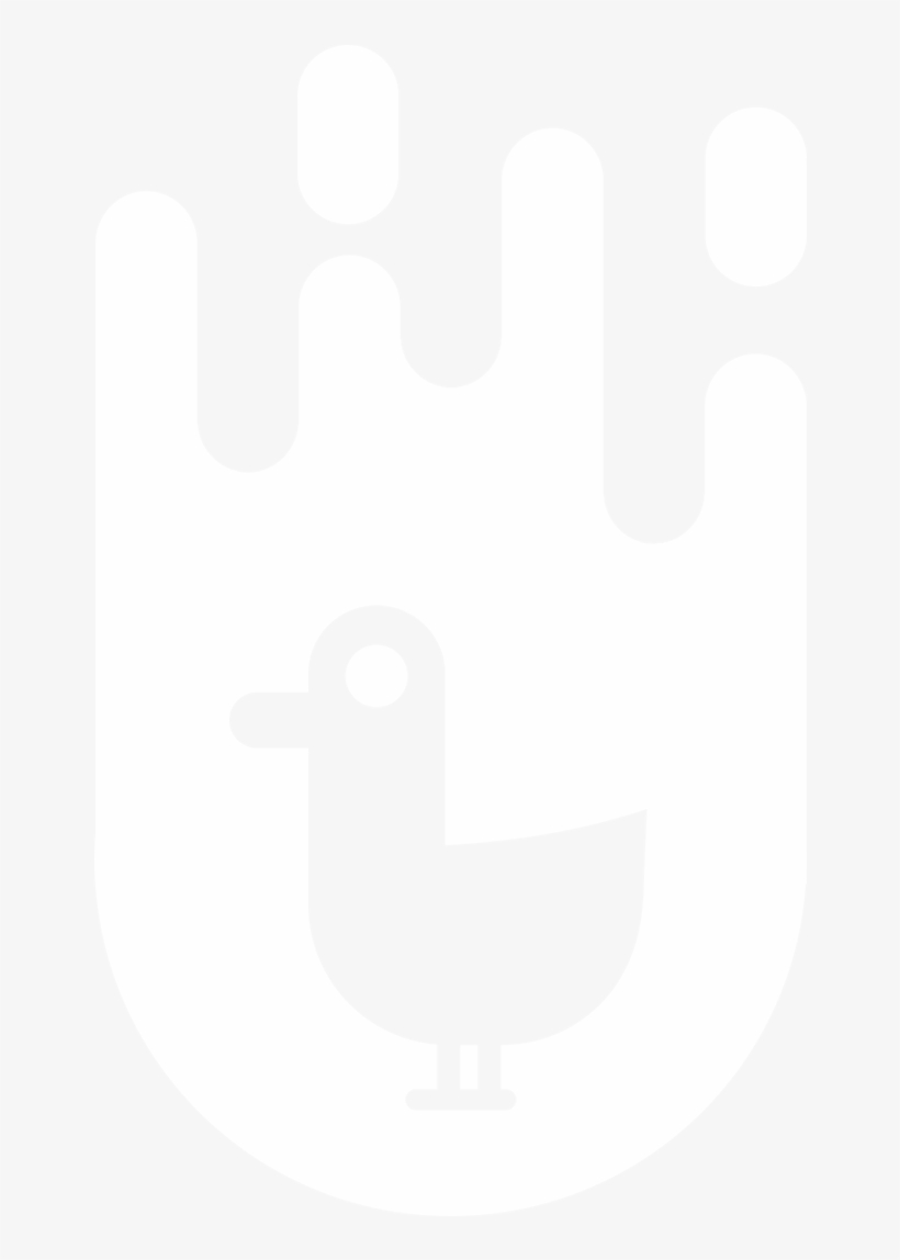 Formerly Kown As Vidducks, Aducke Is The First 5ergiveaways - Illustration, transparent png download