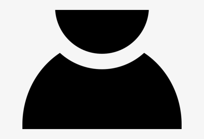 Person Icon, transparent png download