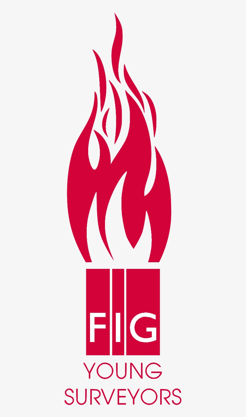 Fig Ys Ostatecznie20080430 - Foundation, transparent png download