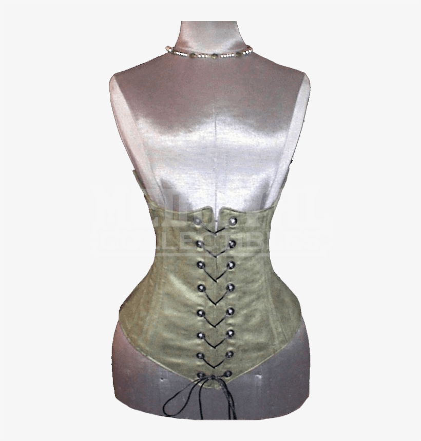 Mannequin, transparent png download