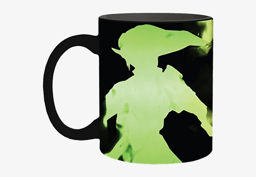 Mug, transparent png download