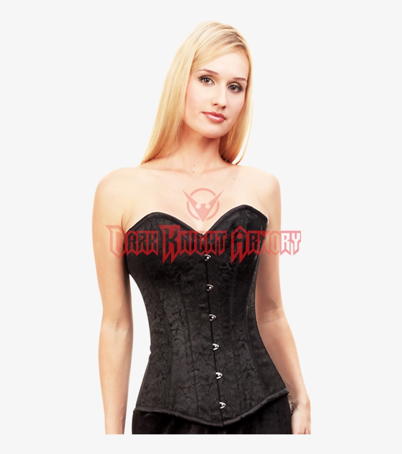 Corset, transparent png download