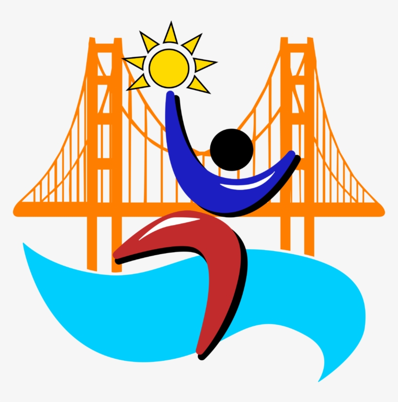 Norcal Beach Cup, transparent png download