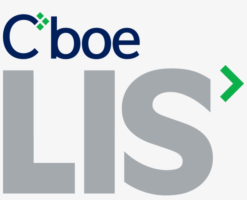 Graphic Design, transparent png download