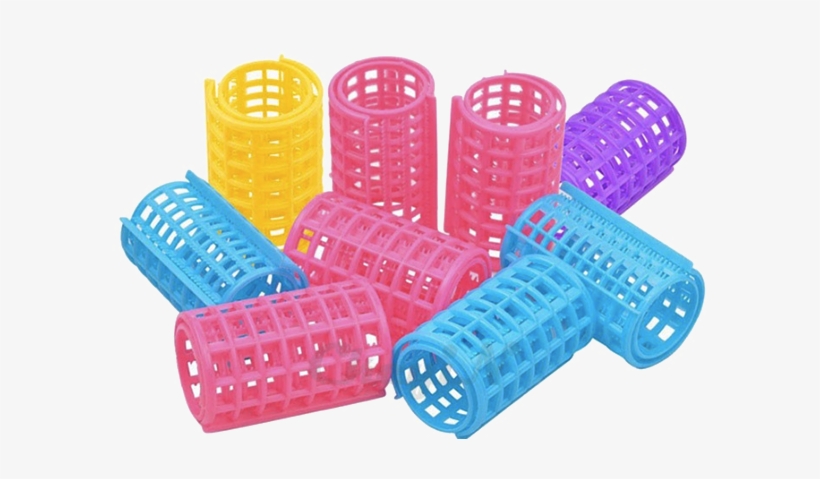 Hair Roller Transparent Background Png - Hair Curler In The Philippines, transparent png download