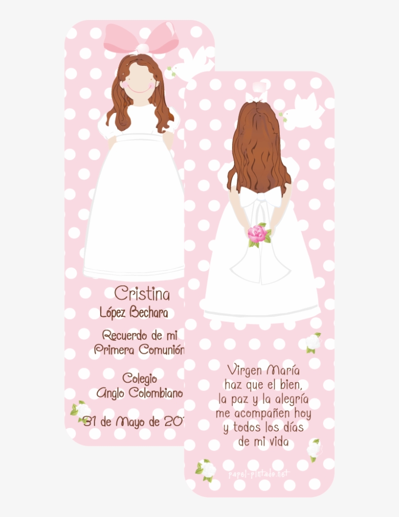 Cartoon, transparent png download
