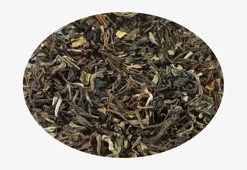 Teesta Tea - Nilgiri Tea, transparent png download