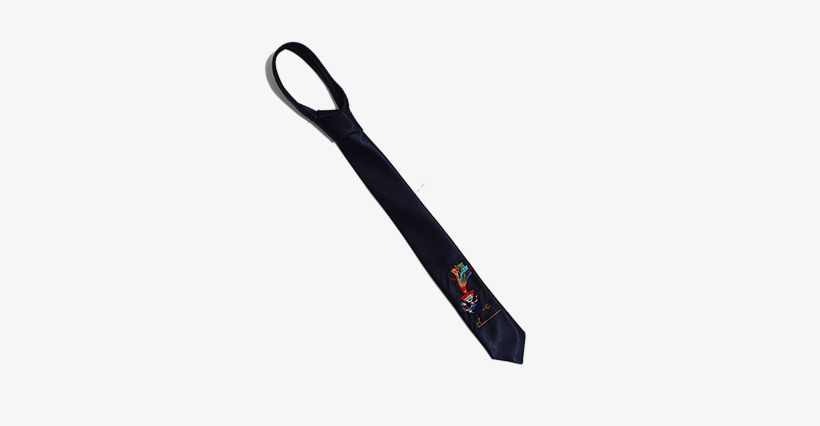 Corbata Primera Comunion Fontana, transparent png download