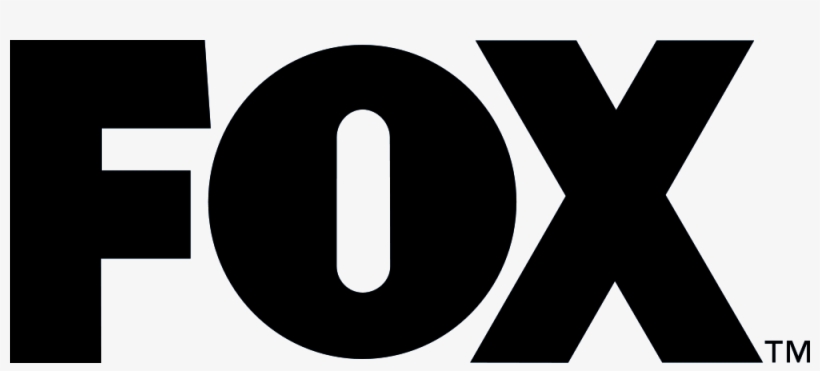 Fox Entertainment - Sign, transparent png download