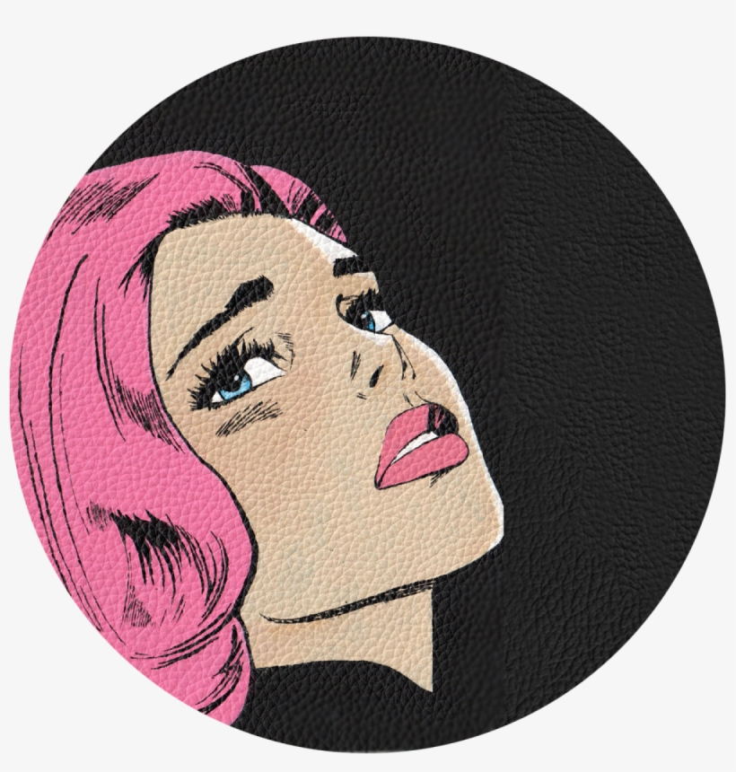 Illustration, transparent png download