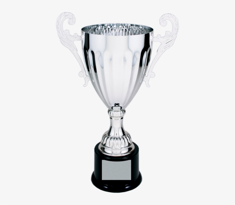 Trophy Cup, transparent png download