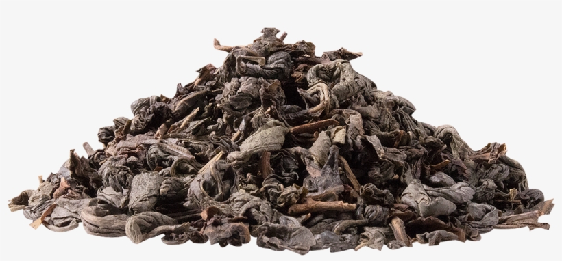 Tea Leaves - Nilgiri Tea, transparent png download