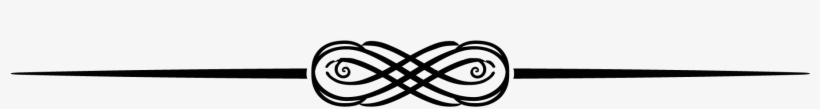 Queremos Que Celebres De Forma Única Todas Las Ocasiones, transparent png download