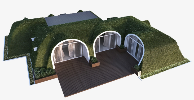 Following Are The Methods That Are Being Adopted By - Roof, transparent png download