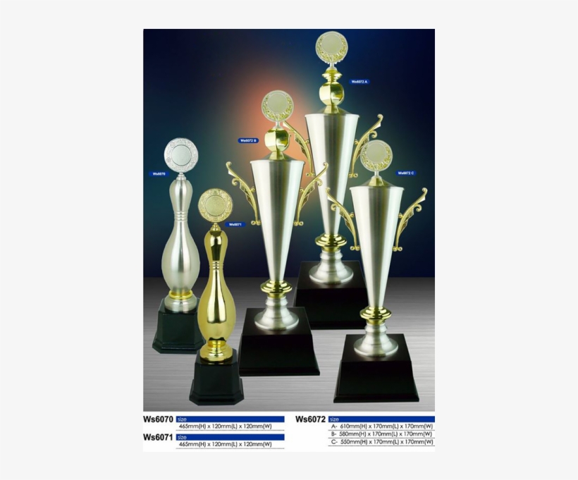 Trophy, transparent png download
