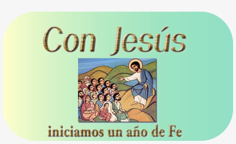 Comenzamos A Prepararnos Para Los Sacramentos De Primera - Cool Story Bro Jesus, transparent png download