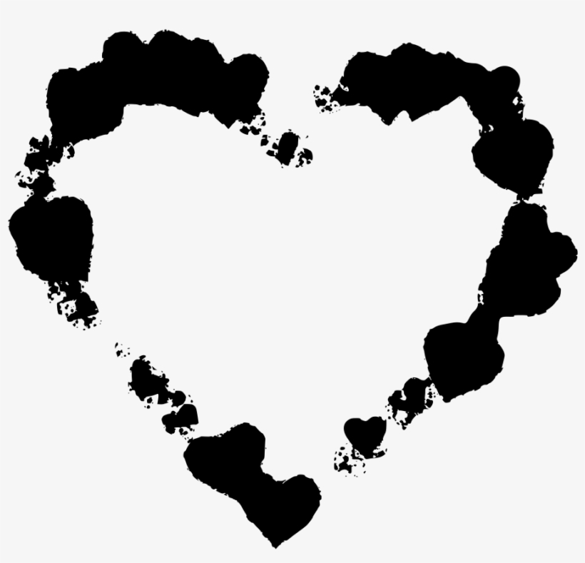 Download Png - Silhouette, transparent png download