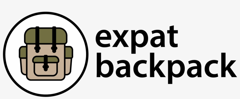 The North Face Rolling Thunder Wheeled Duffel, transparent png download