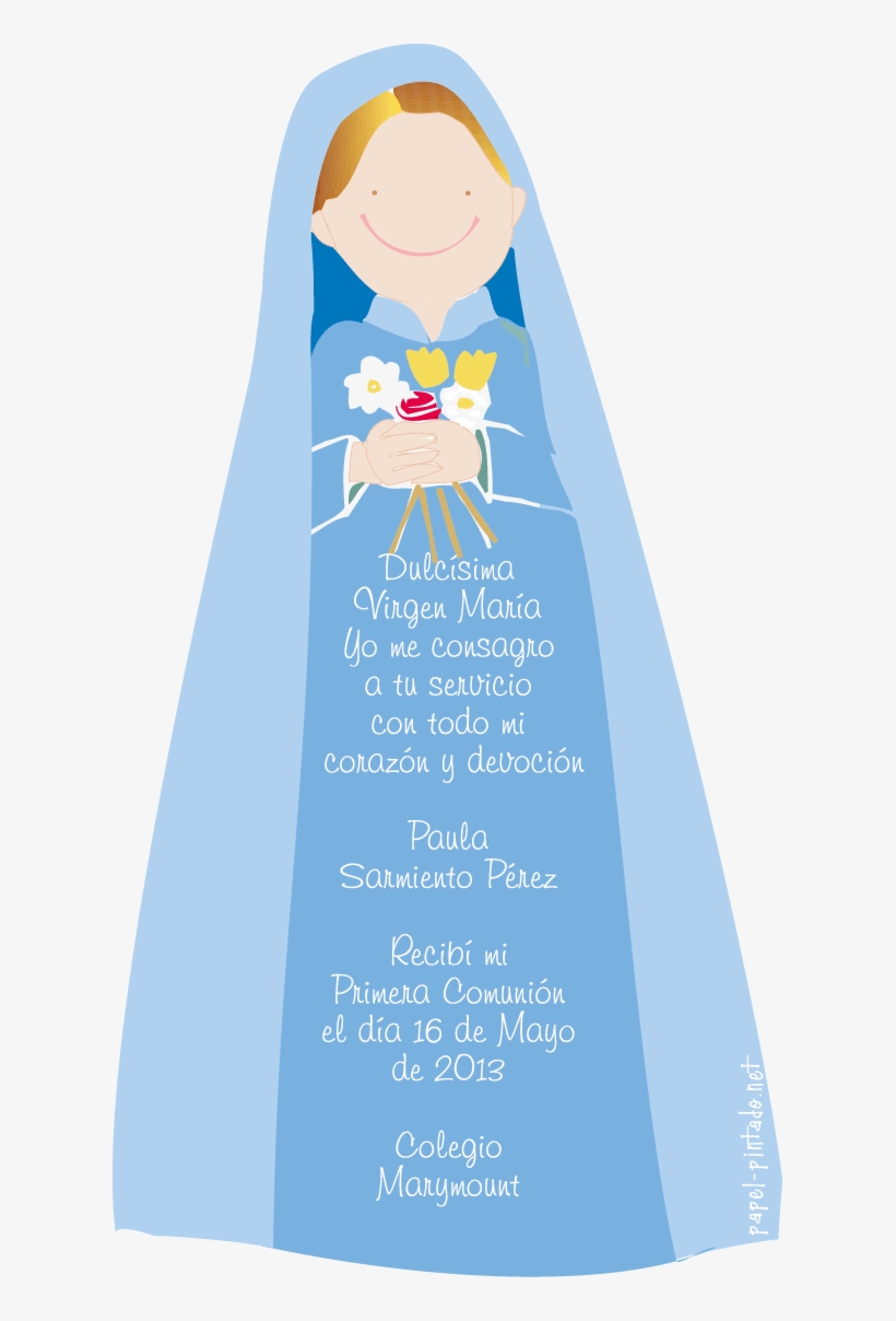 Productos Mejor Valorados - Illustration, transparent png download