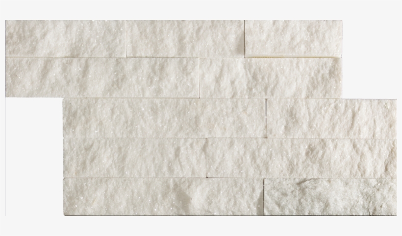 Sparkle - Wood, transparent png download