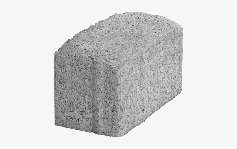Boulder, transparent png download