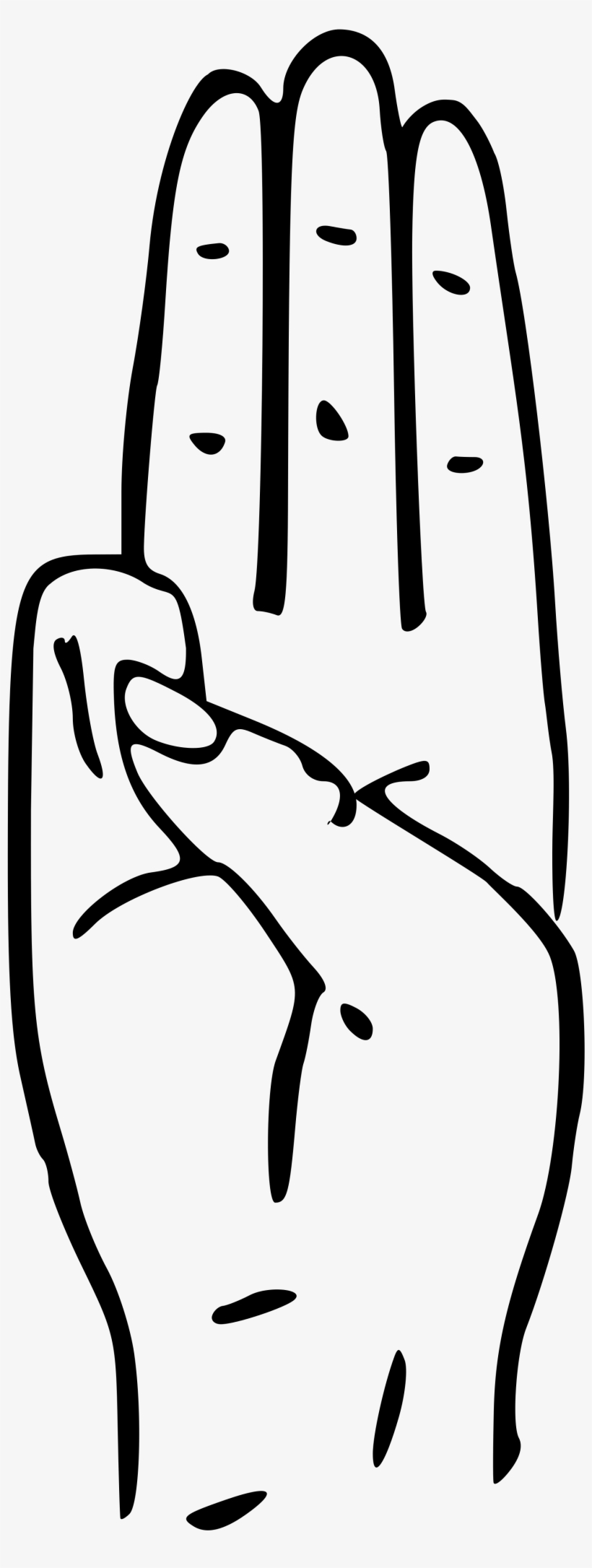 Open, transparent png download
