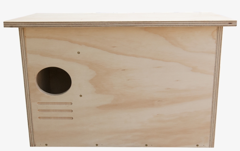 Owl Security Has To Be Considered When Deciding To - Sideboard, transparent png download