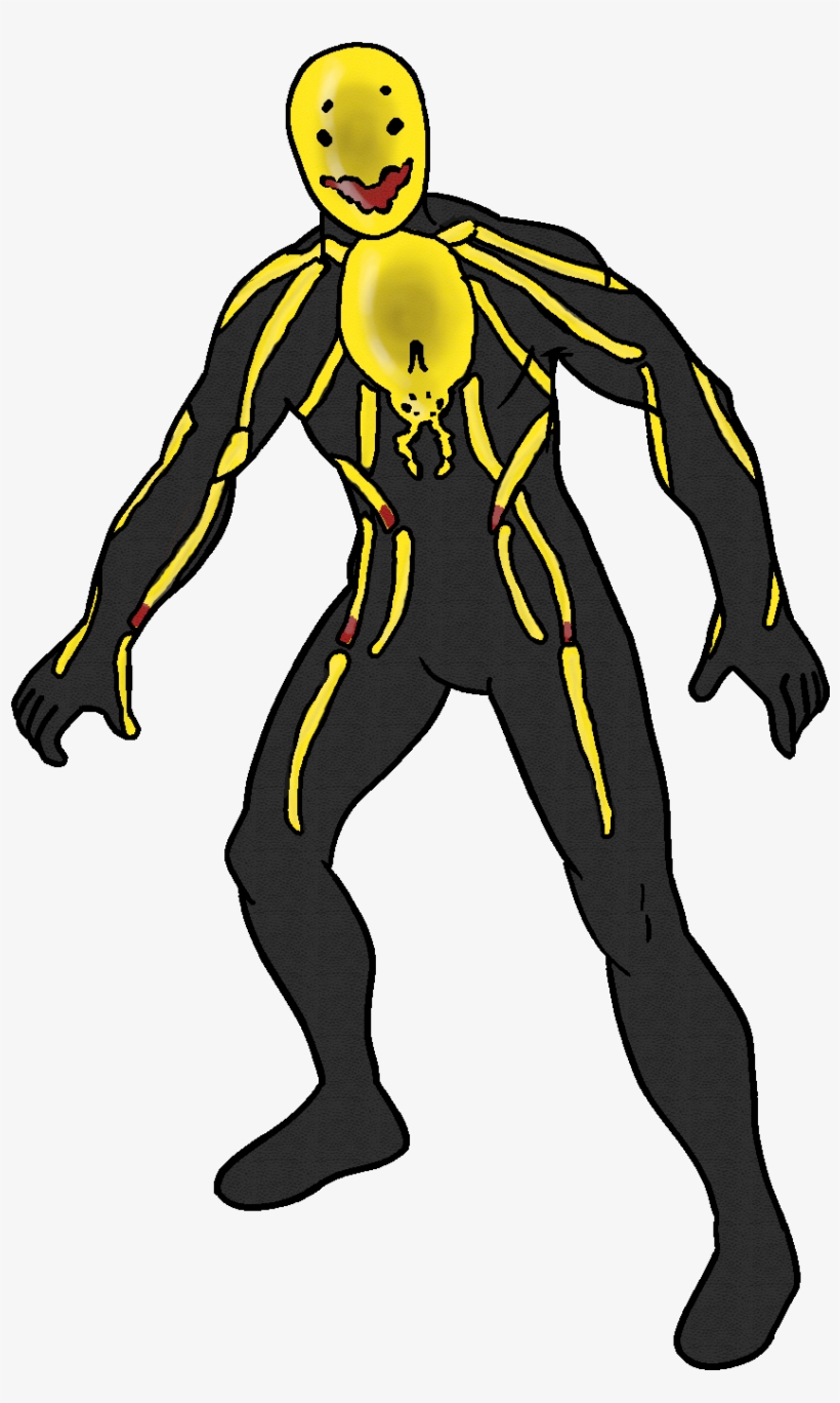 329 Kb Png - Cartoon, transparent png download