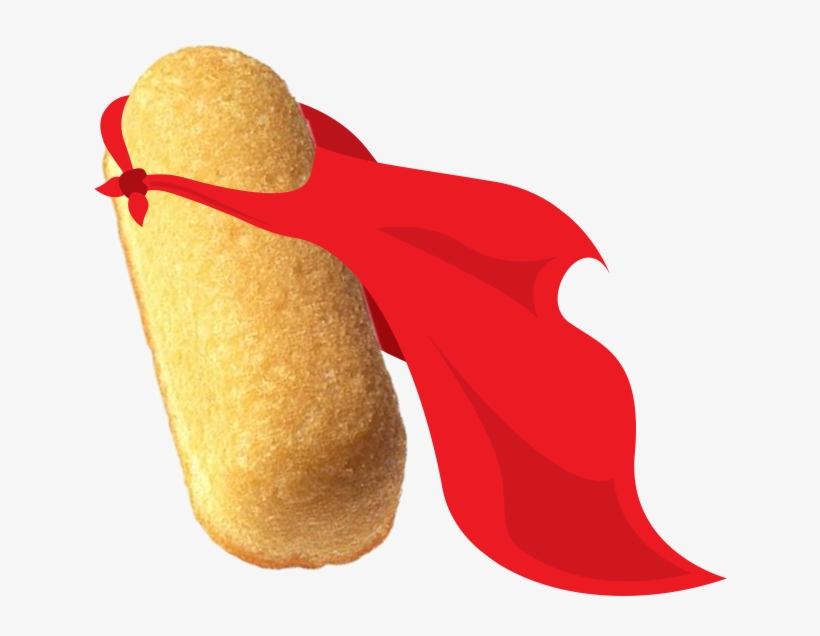 Cumberland Farms On Twitter - Fast Food, transparent png download