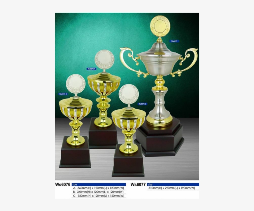 Trophy, transparent png download