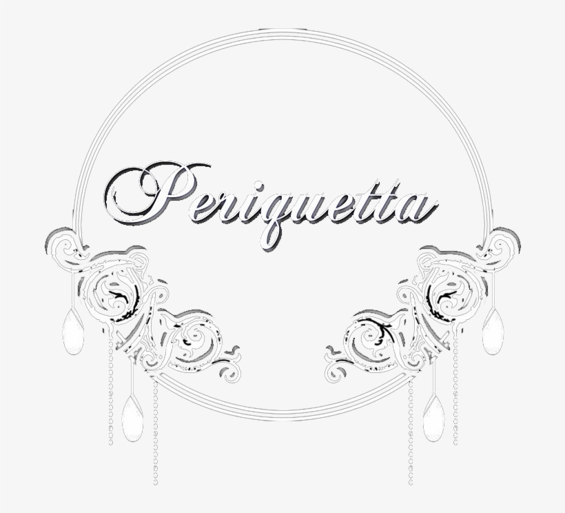 Descubre La Colección Aquí - Calligraphy, transparent png download