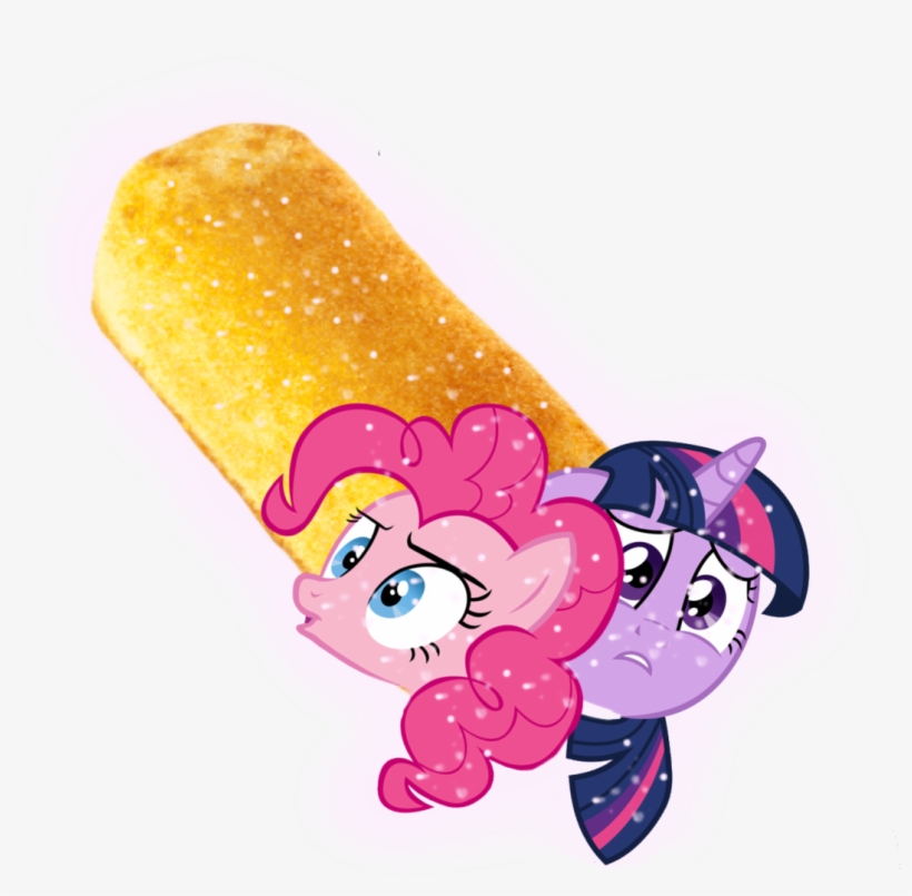 Female, Lesbian, Pinkie Pie, Pun, Safe, Shipping, Twilight - Cartoon, transparent png download