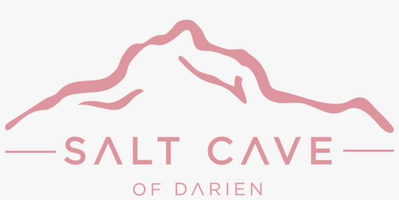 Salt Cave Of Darien, transparent png download