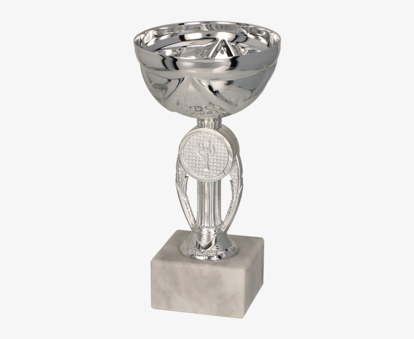 Trophy, transparent png download