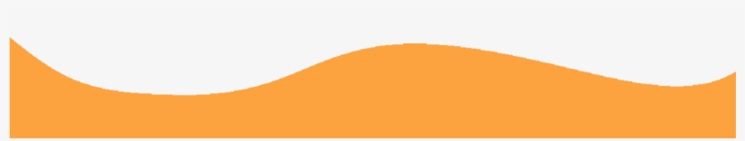 Grafica-naranja, transparent png download