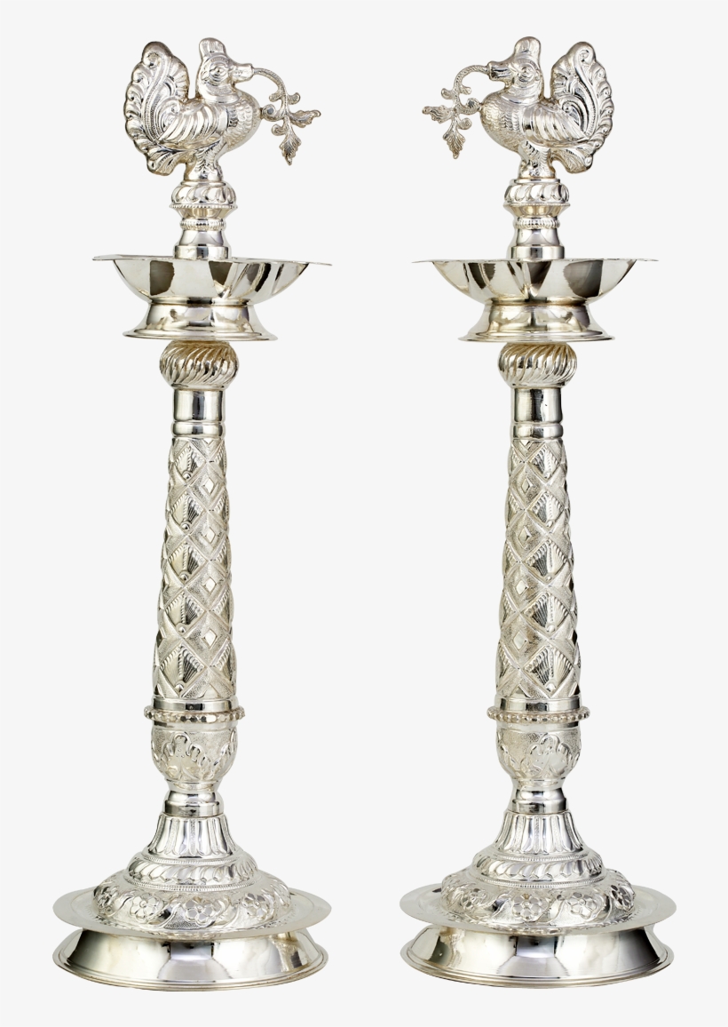 1200 X 1200 37 - Silver Items Png, transparent png download