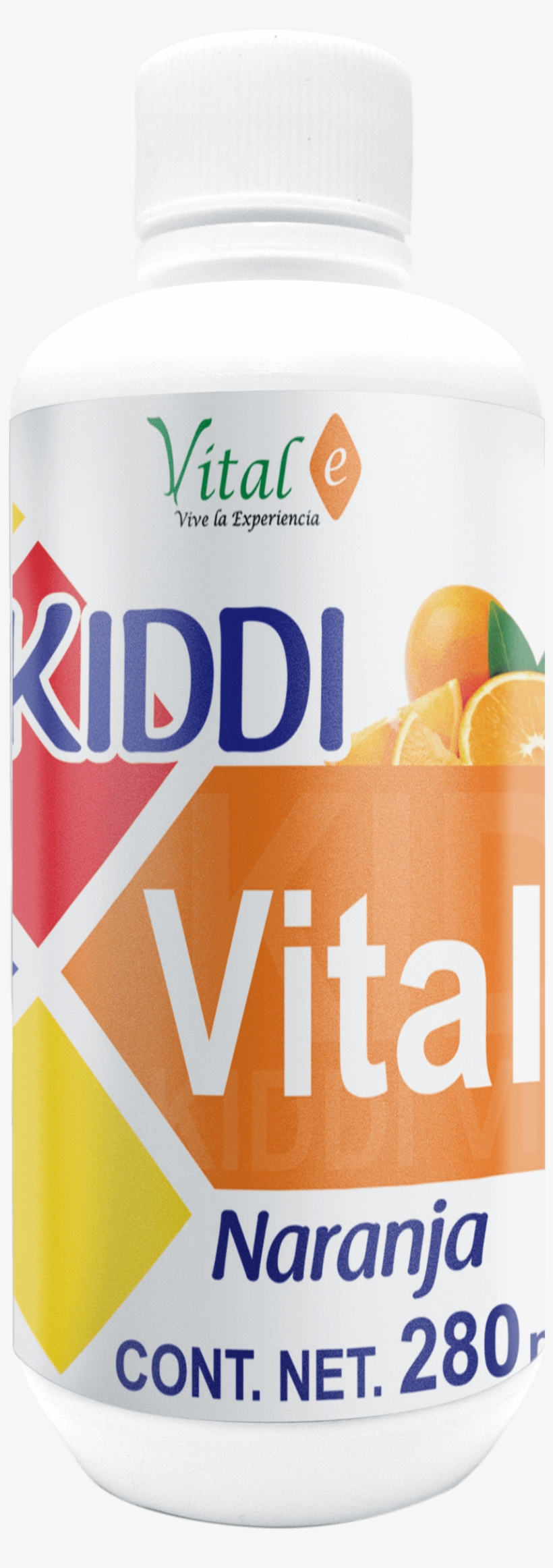 2434 Pixels - Juicebox, transparent png download