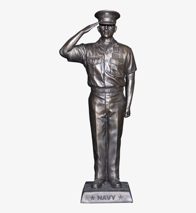 Image - Statue, transparent png download