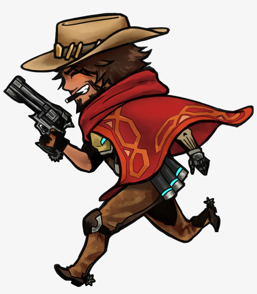 Cartoon, transparent png download