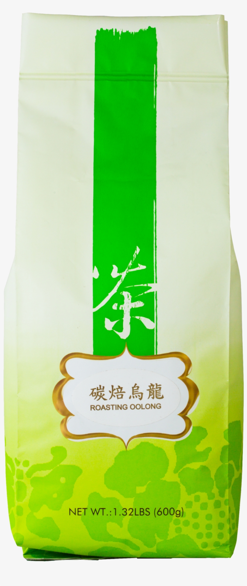 Bag, transparent png download