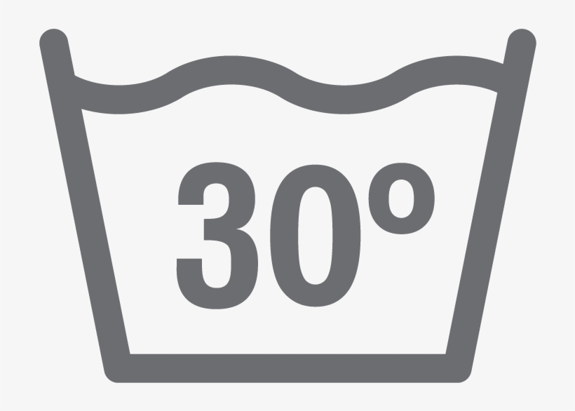 If Needed, Use A Hand Steamer To Get Rid Of Wrinkles - Sign, transparent png download