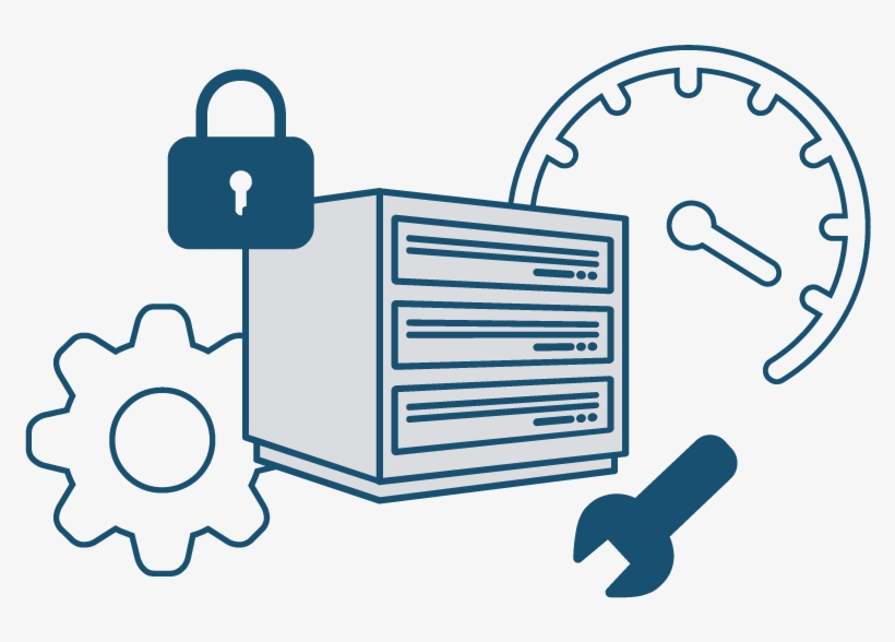 Manage, transparent png download