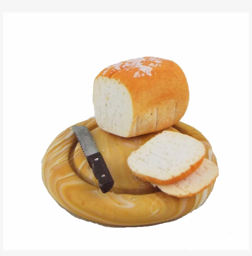 Out Of Stock - Bun, transparent png download
