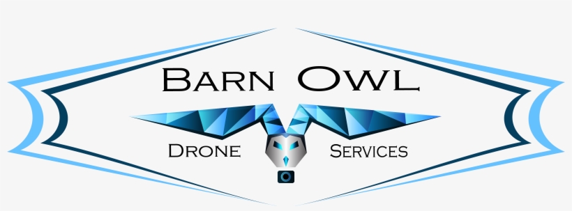 Graphic Design, transparent png download