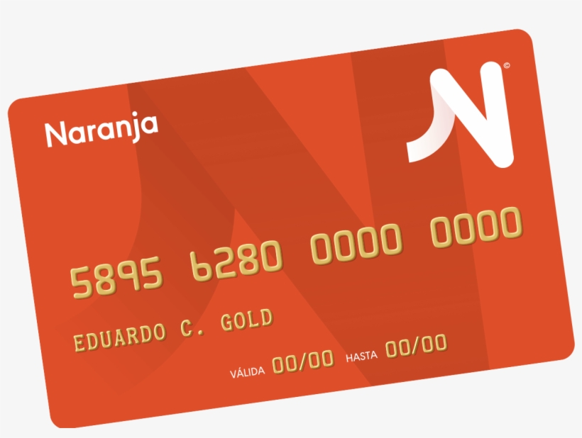 Graphic Design, transparent png download