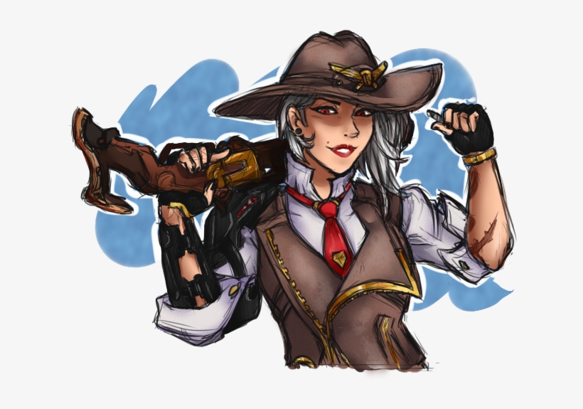 Quick - Cartoon, transparent png download