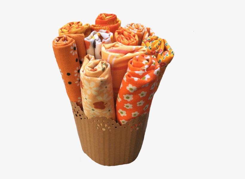 Ice Cream Cone, transparent png download