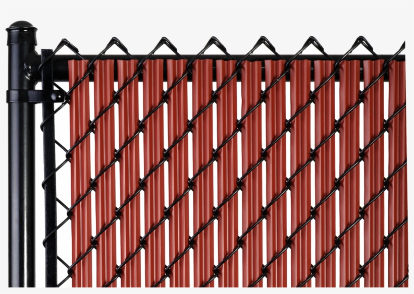 Features - Fence, transparent png download