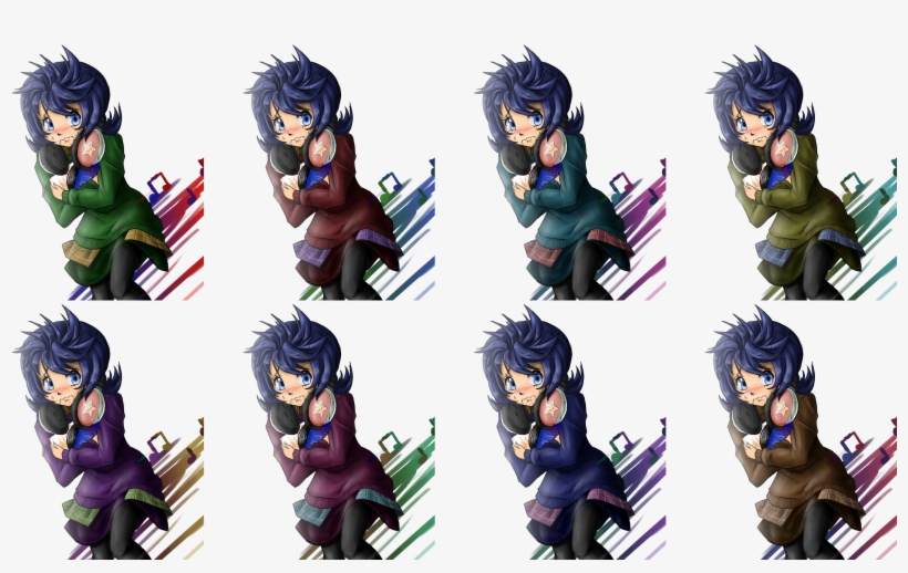 Click To Expand Thumbnail - Cartoon, transparent png download