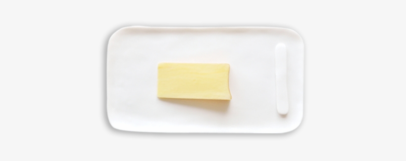 Wood, transparent png download